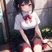 photo de profil de Black_Emperor_1x