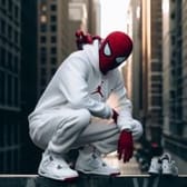 photo de profil de Lorenzo Falco6696b6c53d7e4