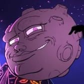 photo de profil de Wizarde972