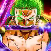 photo de profil de Frod