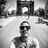 photo de profil de KnoXyC