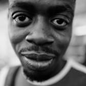 photo de profil de Hadad Said669e698c97b57