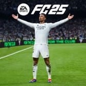 photo de profil de thegame344