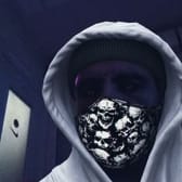photo de profil de Sabronx69