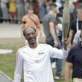 photo de profil de Gab b