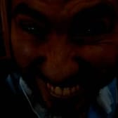 photo de profil de Kiritos_1000