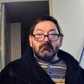 photo de profil de ALEXANDRE GILLES66aaee867b9a5