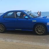 photo de profil de Simone Fred66ab777760f2e