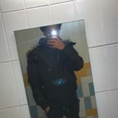 photo de profil de nolhan