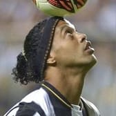 photo de profil de redadoumar