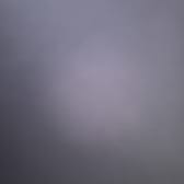 photo de profil de Fred14600