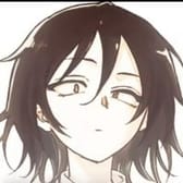 photo de profil de Shissui