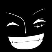 photo de profil de FIashtime62