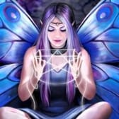photo de profil de Xenmin