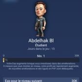 photo de profil de Jack Bonod166b229d41c001