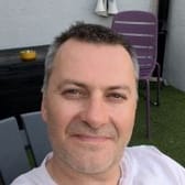 photo de profil de Nerelym
