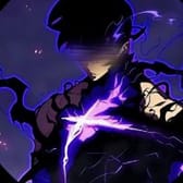 photo de profil de Lebeteur2022