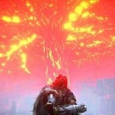 photo de profil de Nirvon0