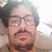 photo de profil de Nono21