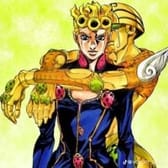 photo de profil de Mssclickabdel