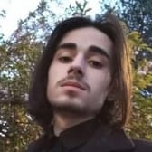 photo de profil de tueurneo 0566cb9f31048b0