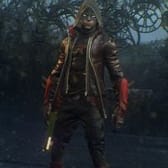photo de profil de Starpool