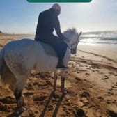 photo de profil de khambach