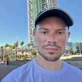 photo de profil de dimfpv