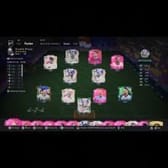 photo de profil de pqAIex