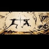 photo de profil de 7Bon