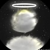 photo de profil de Mystic_02