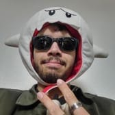 photo de profil de Orang_outant27