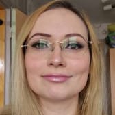 photo de profil de christine.dezozier