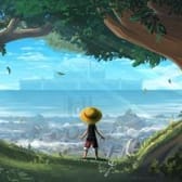 photo de profil de Yatashi