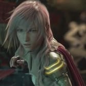 photo de profil de Lightning55190
