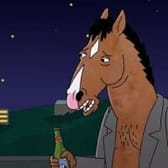 photo de profil de ludoviclouis