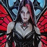 photo de profil de CINDERLLA-0001