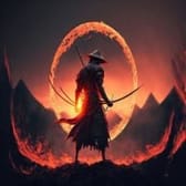 photo de profil de ll_raiiika_ll