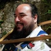 photo de profil de Fraggerchief