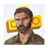 photo de profil de Tido2113