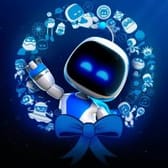 photo de profil de Micha138