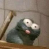 photo de profil de Saujoh