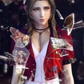 photo de profil de Lightning8657