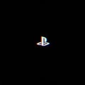 photo de profil de ZAROUAL_PS