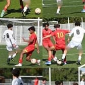 photo de profil de ilyas zeynalov66fdb7e7d4b39