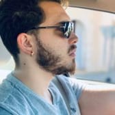 photo de profil de Traft
