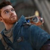 photo de profil de Rem05883