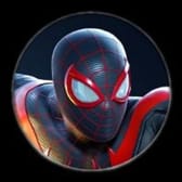 photo de profil de Meven Gestin6706c201670be