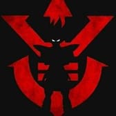 photo de profil de Nano_-_lgt
