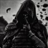 photo de profil de Xx_0_orochi_0_xX